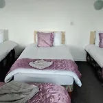 Lucena Hotel