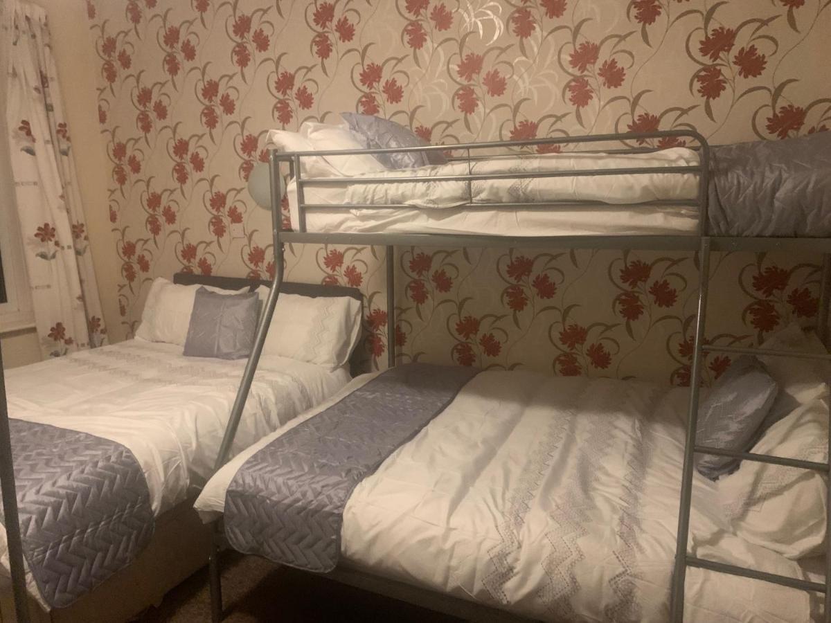 Bed & Breakfast Lucena