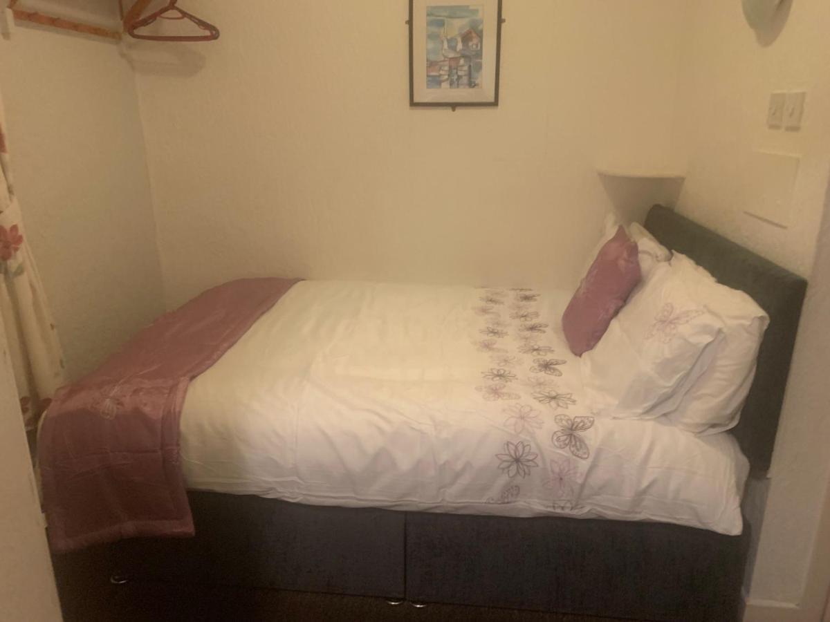 Bed & Breakfast Lucena